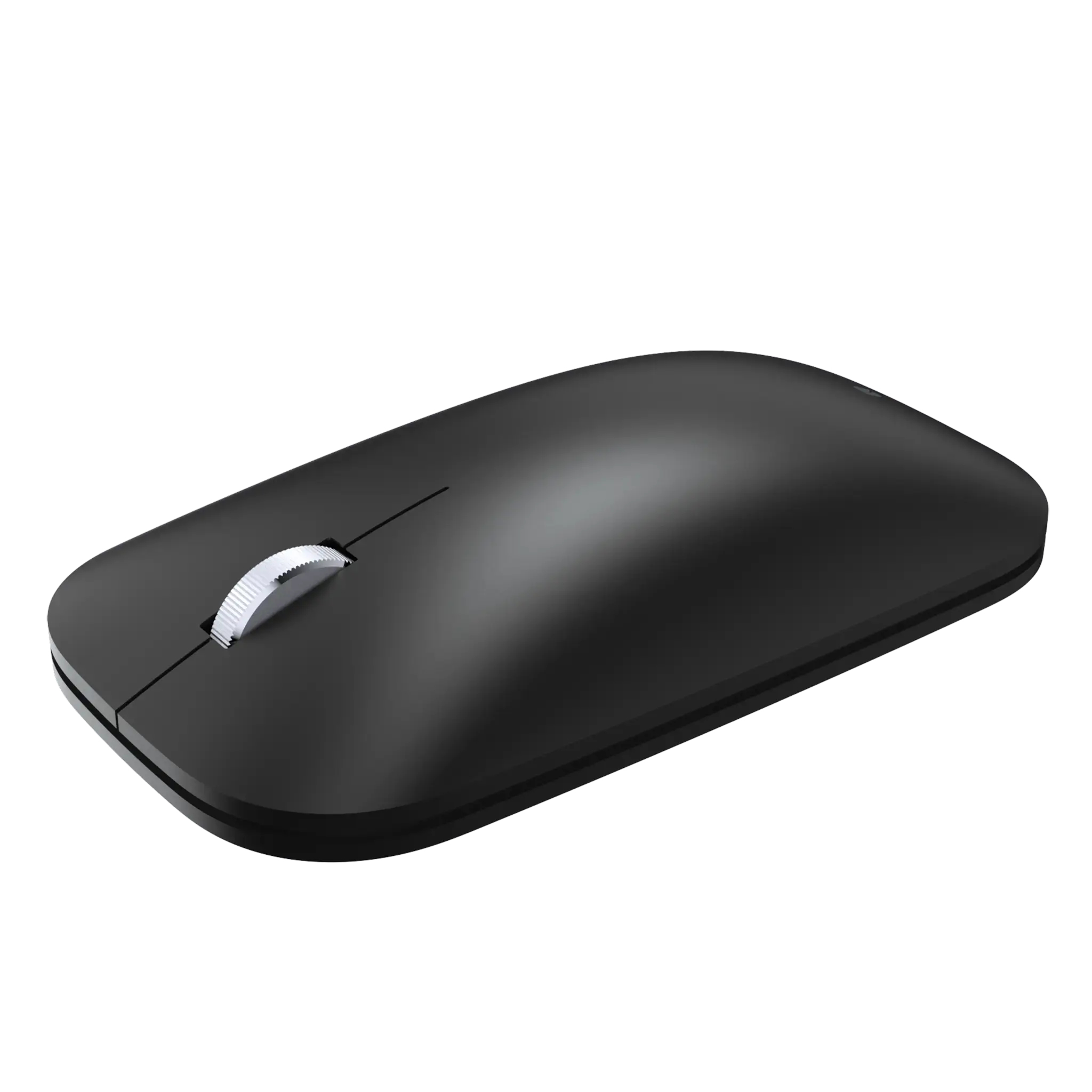 Incase Designed by Microsoft Modern Mobile Mouse souris Bureau Ambidextre Bluetooth BlueTrack