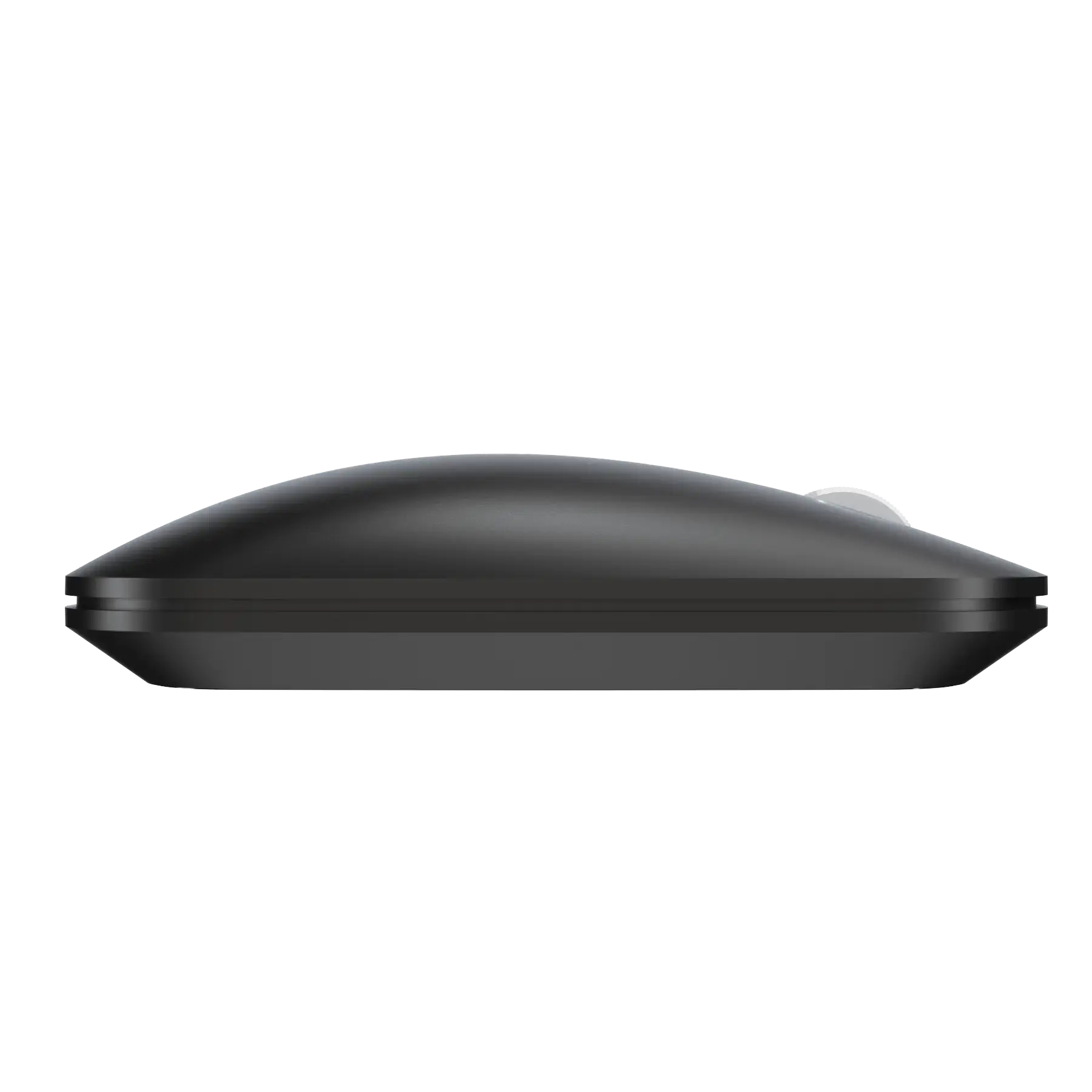 Incase Designed by Microsoft Modern Mobile Mouse souris Bureau Ambidextre Bluetooth BlueTrack