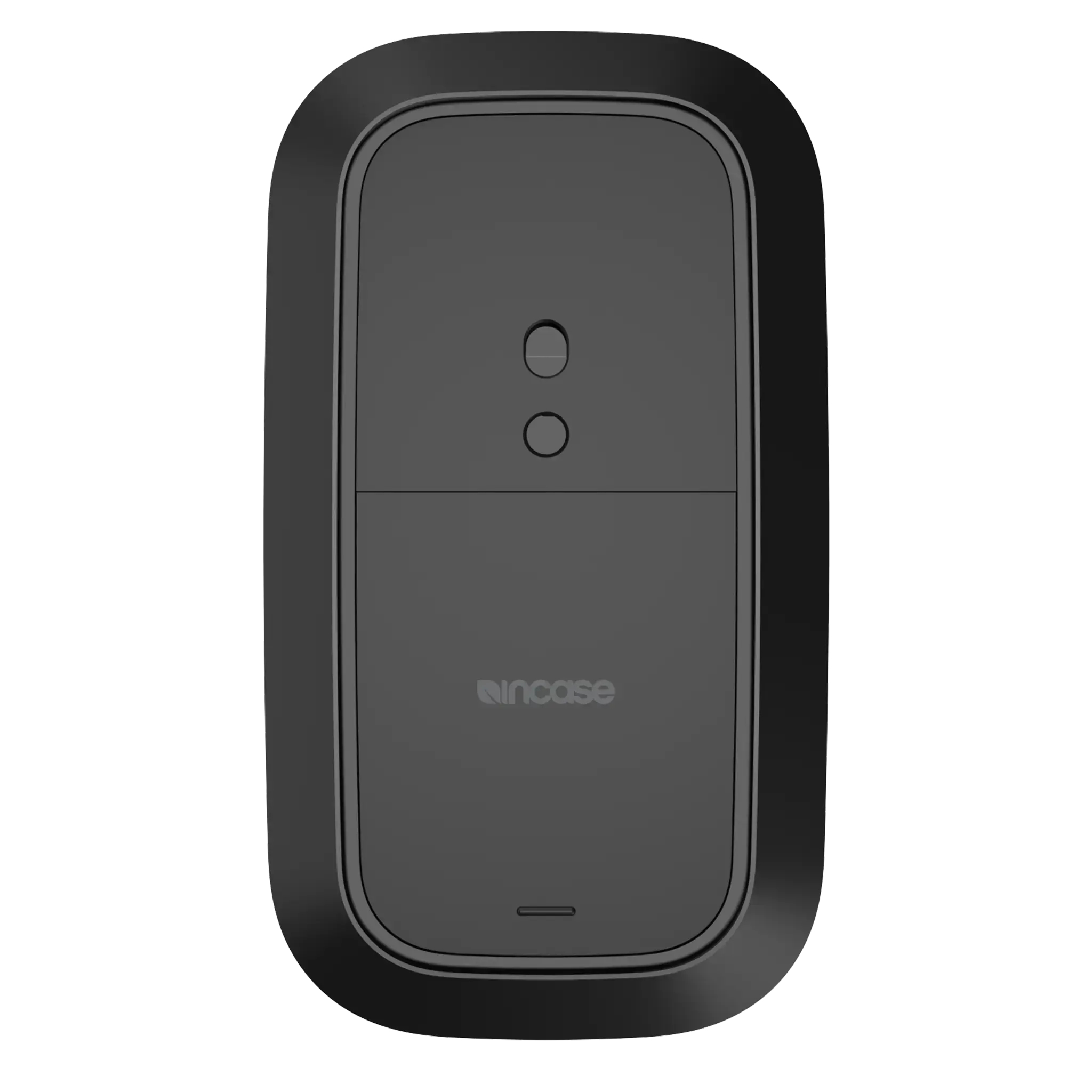 Incase Designed by Microsoft Modern Mobile Mouse souris Bureau Ambidextre Bluetooth BlueTrack