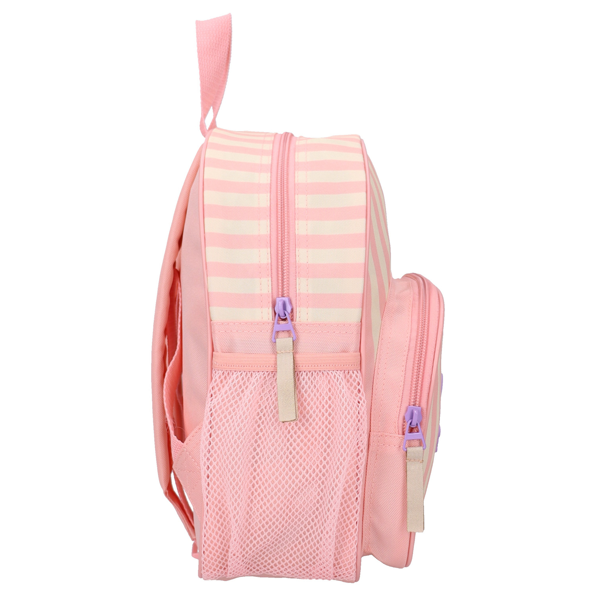 Vadobag Rucksack Hello Kitty Super Stripes