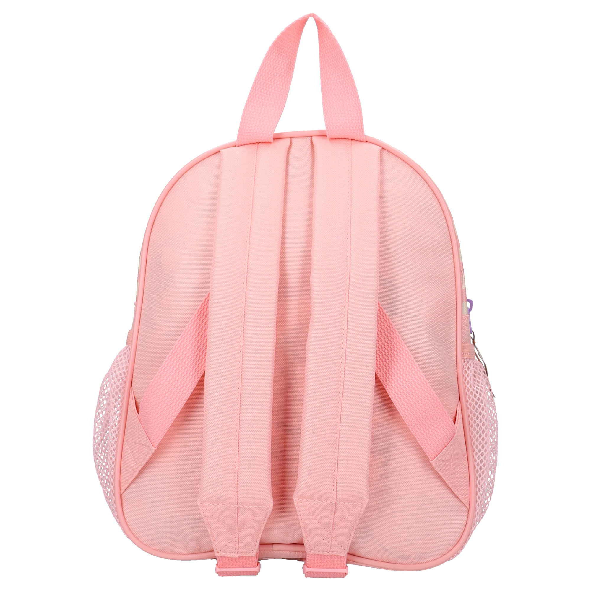 Vadobag Rucksack Hello Kitty Super Stripes