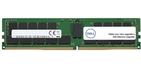 DELL SNP6VDX7C/8G module de m�moire 8 Go 1 x 8 Go DDR4 3200 MHz