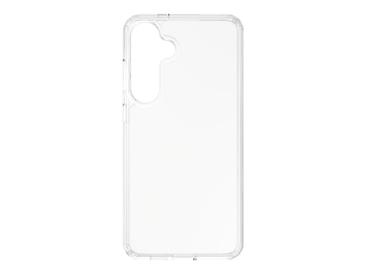 PanzerGlass 3-in-1 Pack Samsung Galaxy S24 Plus| UWF