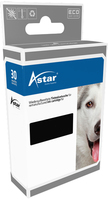 ASTAR AS70023 - Kompatibel - Magenta - Epson - Einzelpackung - TMC3500 / CWC3500 / SJIC22PM / C33S020603 etc. - 1 St�ck(e)