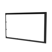 SMS SmartTrim2 2x2 f�r Barco Unisee Generation 2