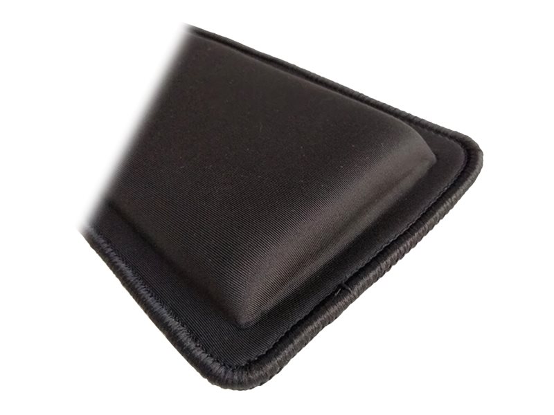 Sandberg Wrist Rest Pro XXL