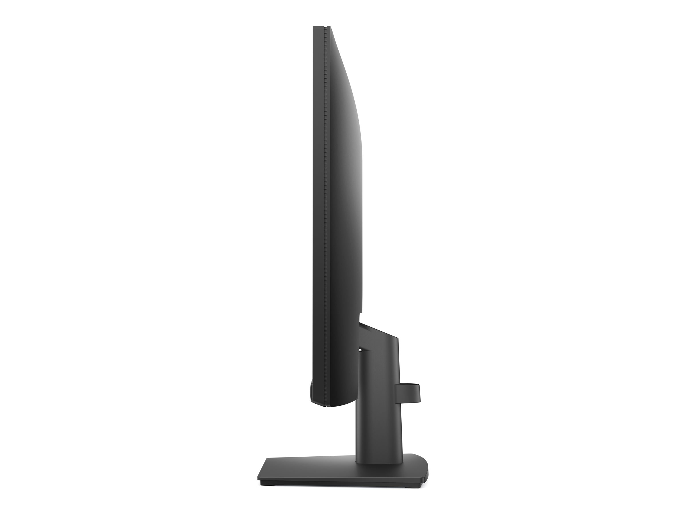 DELL E Series E2425HM Monitor PC 60,5 cm (23.8) 1920 x 1080 Pixel Full HD LCD Nero