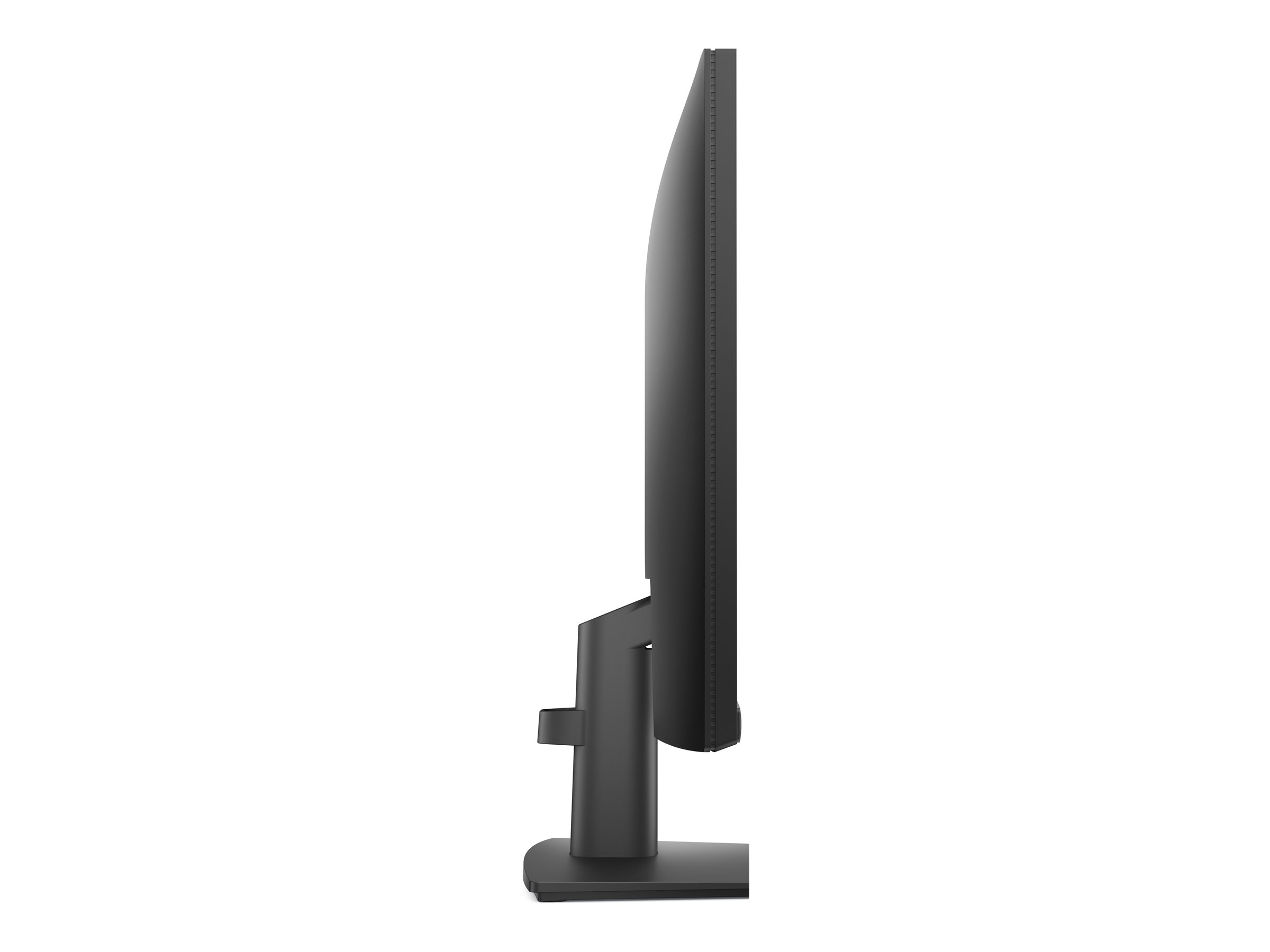DELL E Series E2425HM Monitor PC 60,5 cm (23.8) 1920 x 1080 Pixel Full HD LCD Nero