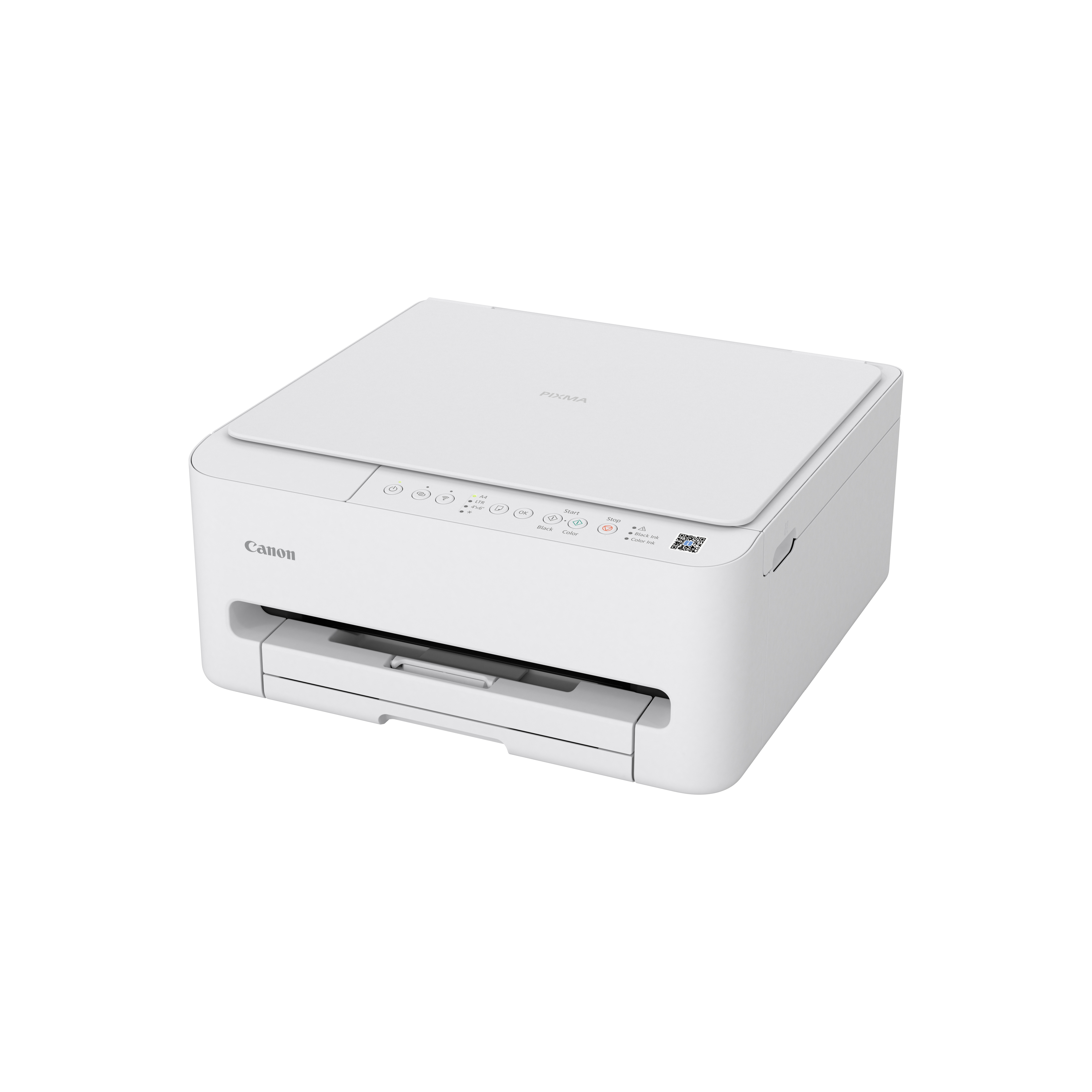 Canon PIXMA TS4150i Inyecci�n de tinta A4 1200 x 1200 DPI Wifi