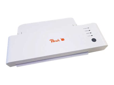 Peach PL120 - Laminator - 23 cm