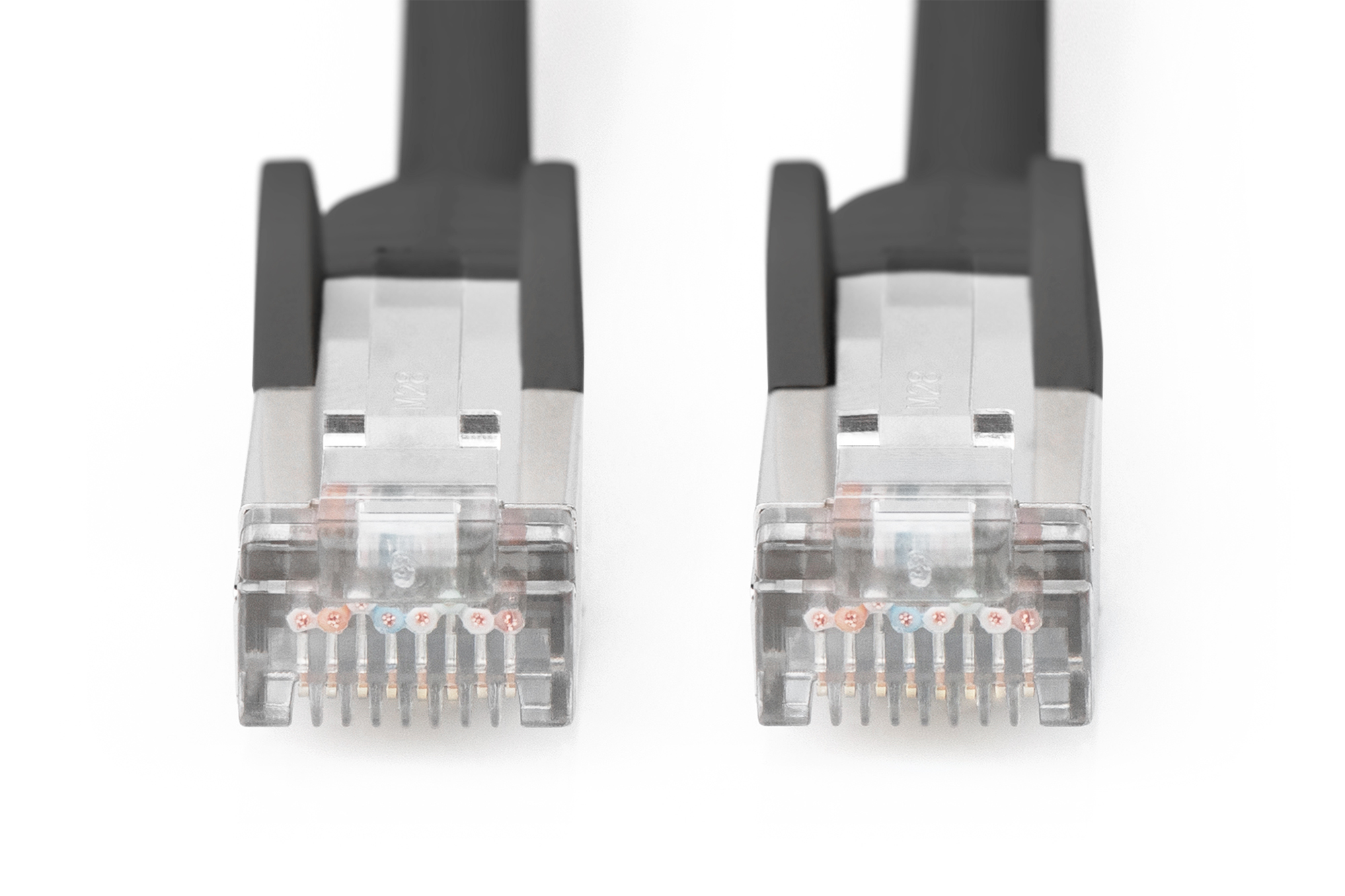 Câble xDSL DIGITUS® pour réseaux Ethernet