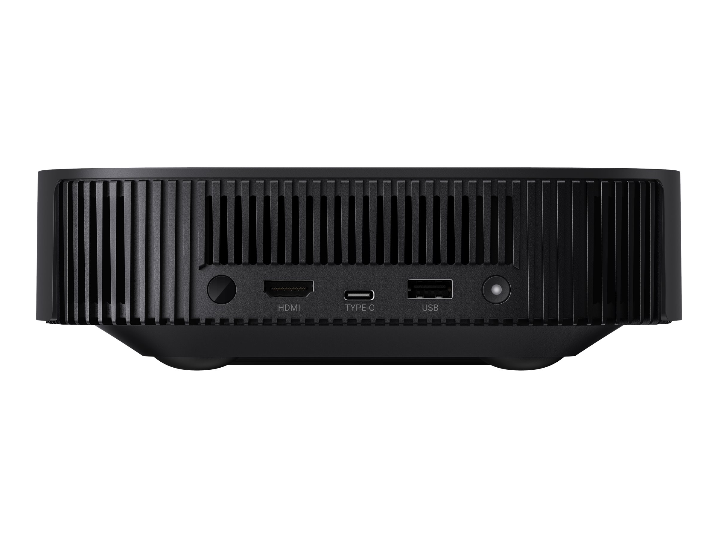 Nebula Vega data projector Standard throw projector 500 ANSI lumens 1080p (1920x1080) Black
