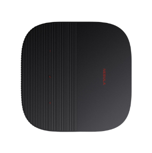 Nebula Vega data projector Standard throw projector 500 ANSI lumens 1080p (1920x1080) Black