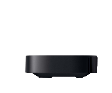 Nebula Vega data projector Standard throw projector 500 ANSI lumens 1080p (1920x1080) Black