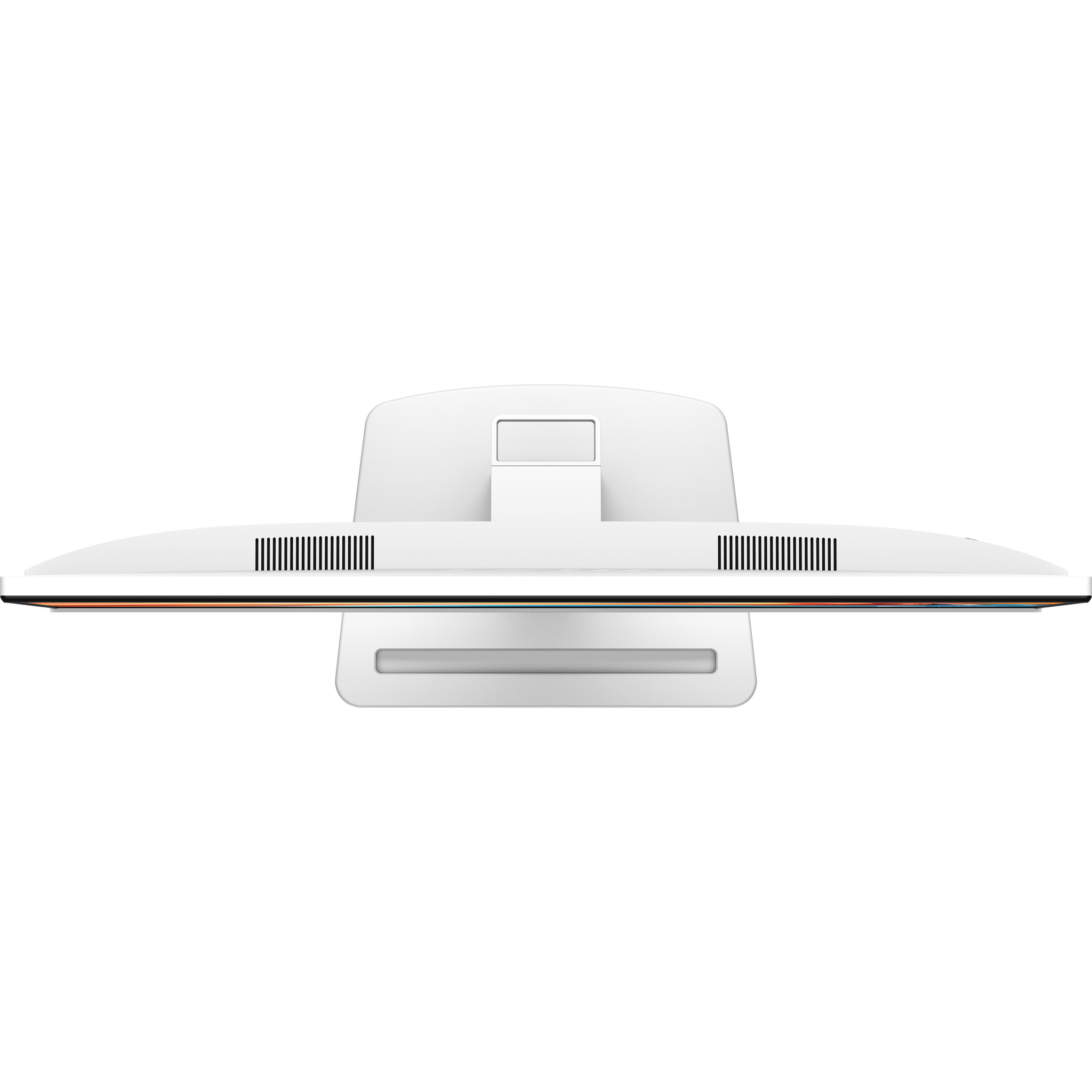 MSI PRO MP241WDE E14V - LED-Monitor - 61 cm (24)