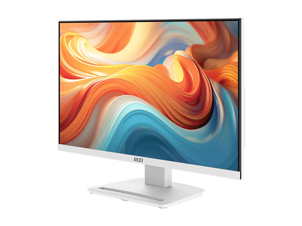 MSI PRO MP241WDE E14V - LED-Monitor - 61 cm (24)
