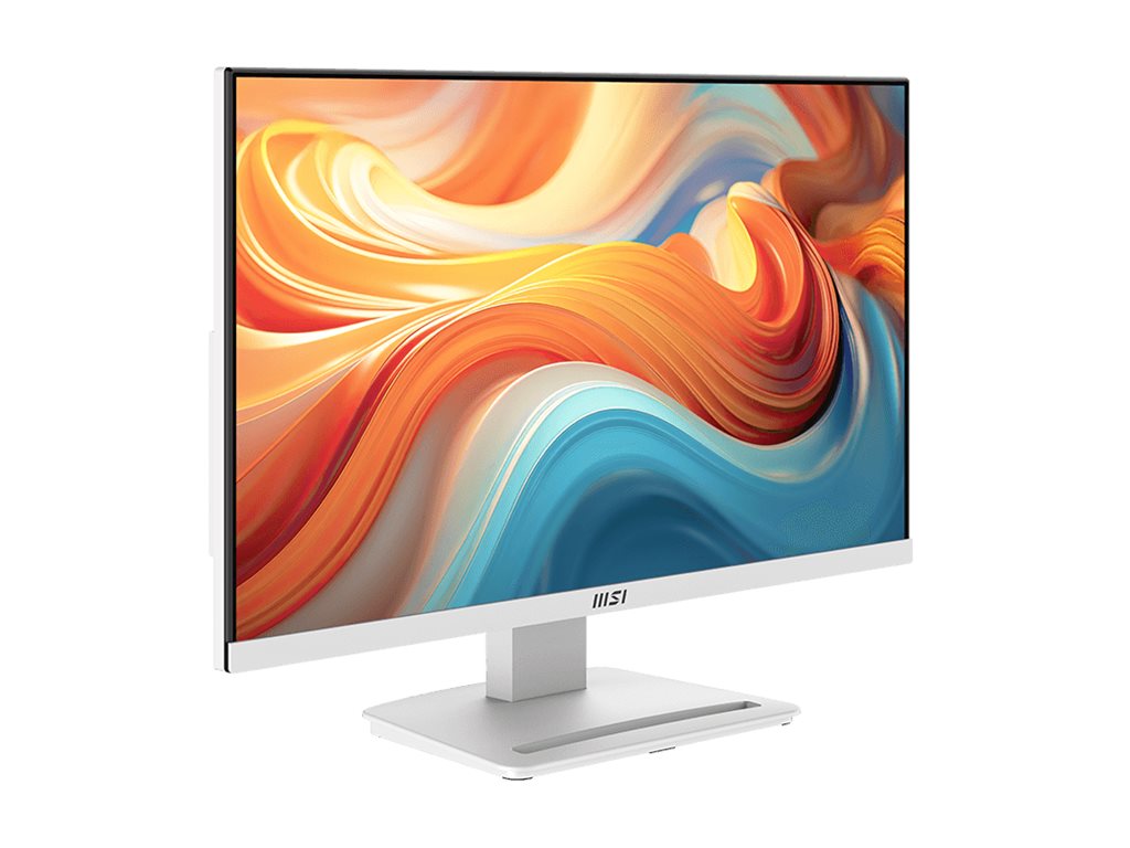 MSI PRO MP241WDE E14V - LED-Monitor - 61 cm (24)