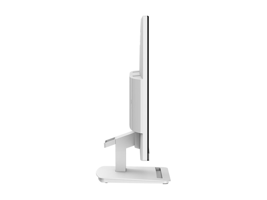 MSI PRO MP241WDE E14V - LED-Monitor - 61 cm (24)