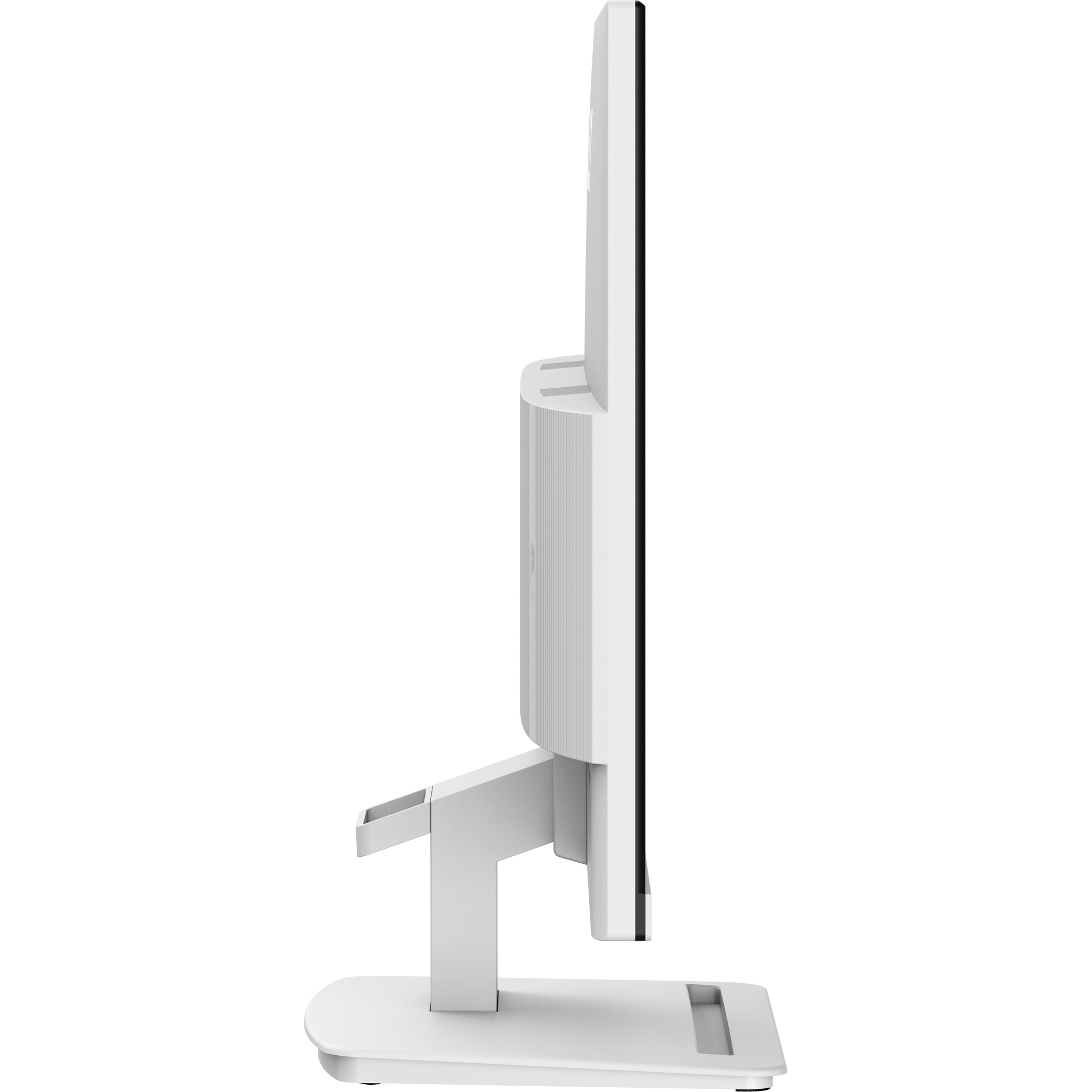 MSI PRO MP241WDE E14V - LED-Monitor - 61 cm (24)