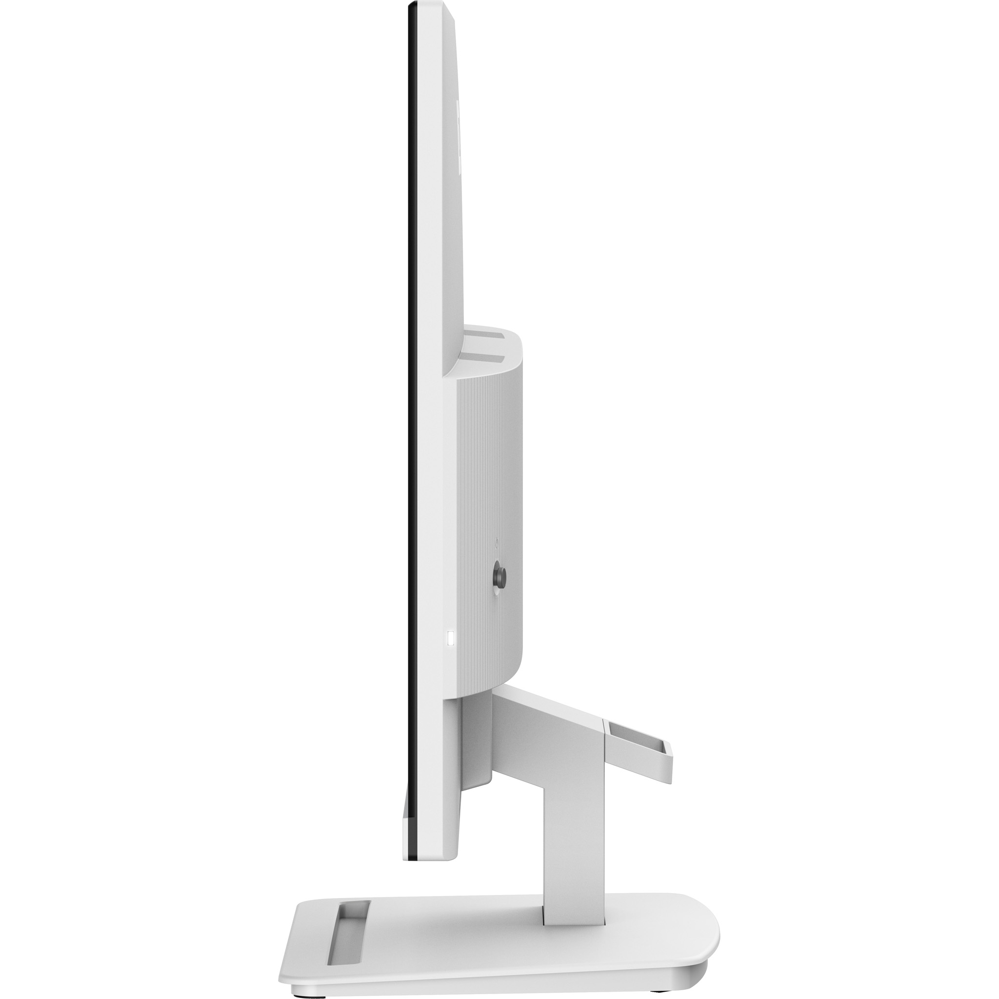 MSI PRO MP241WDE E14V - LED-Monitor - 61 cm (24)