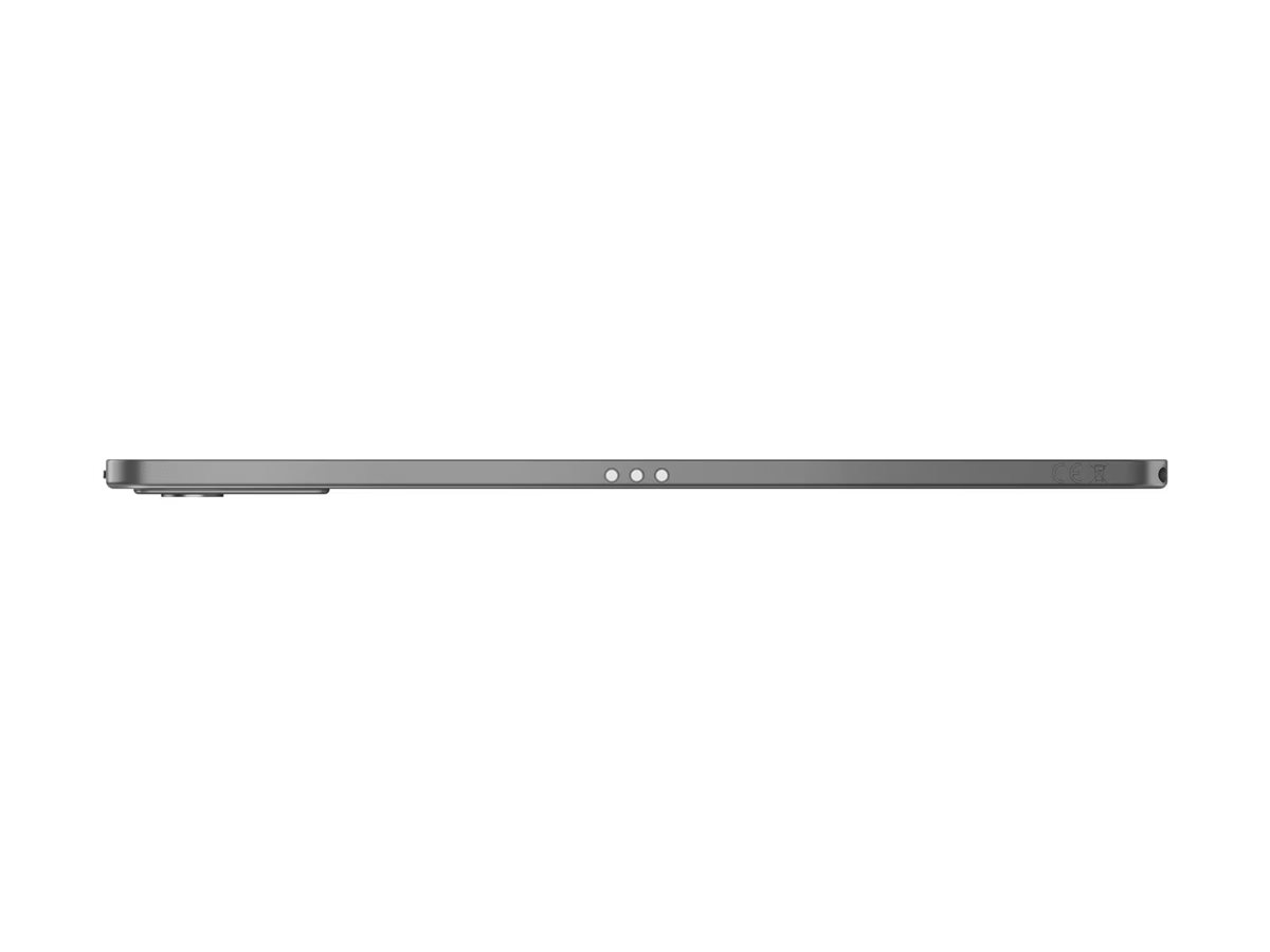 Lenovo Idea Tab ZAFR - Tablet - Android 15 oder h�her - 128 GB UFS card - 27.9 cm (11)