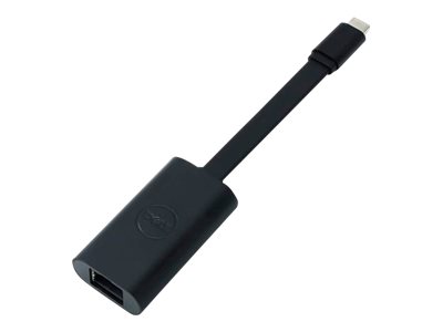 DELL 96NP5 carte r�seau Ethernet