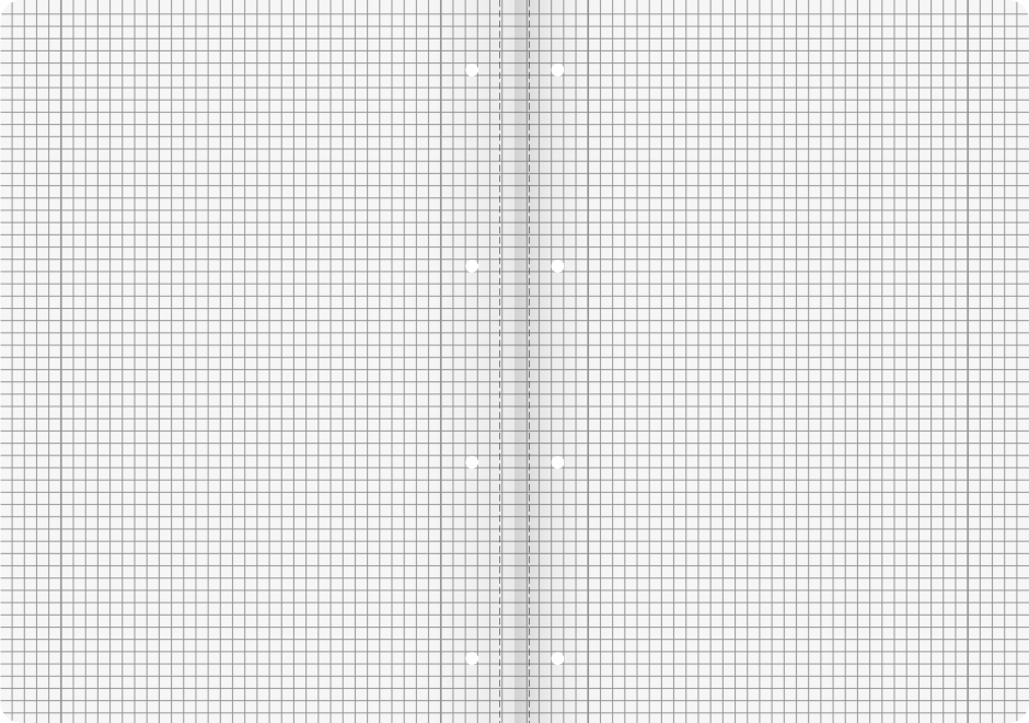 Brunnen 10-44 738 02