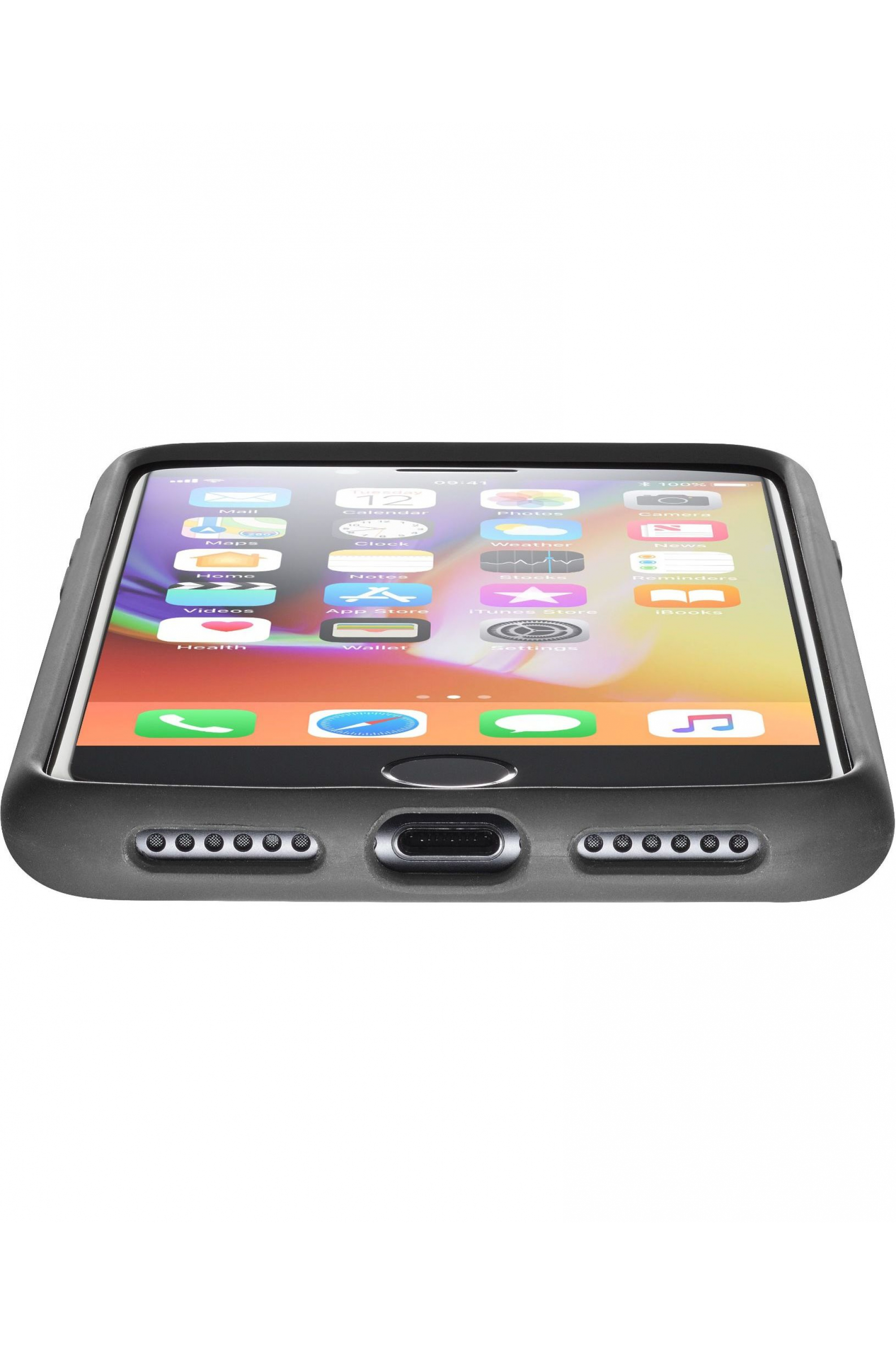 Cellularline Sensation - iPhone SE (2022)/SE (2020)/8/7/6