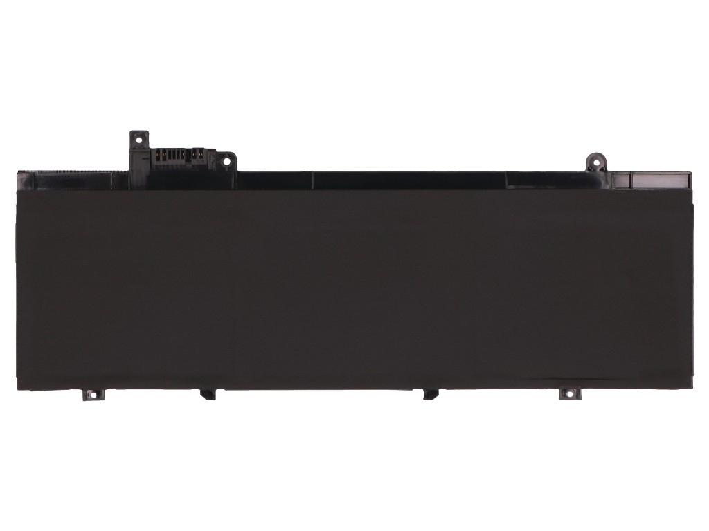 2-power Main Battery Pack Lenovo ThinkPad T480s 20L7 - Batterie - 44 mAh
