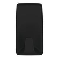 Tesa Powerstrips Haken Small rechteckig