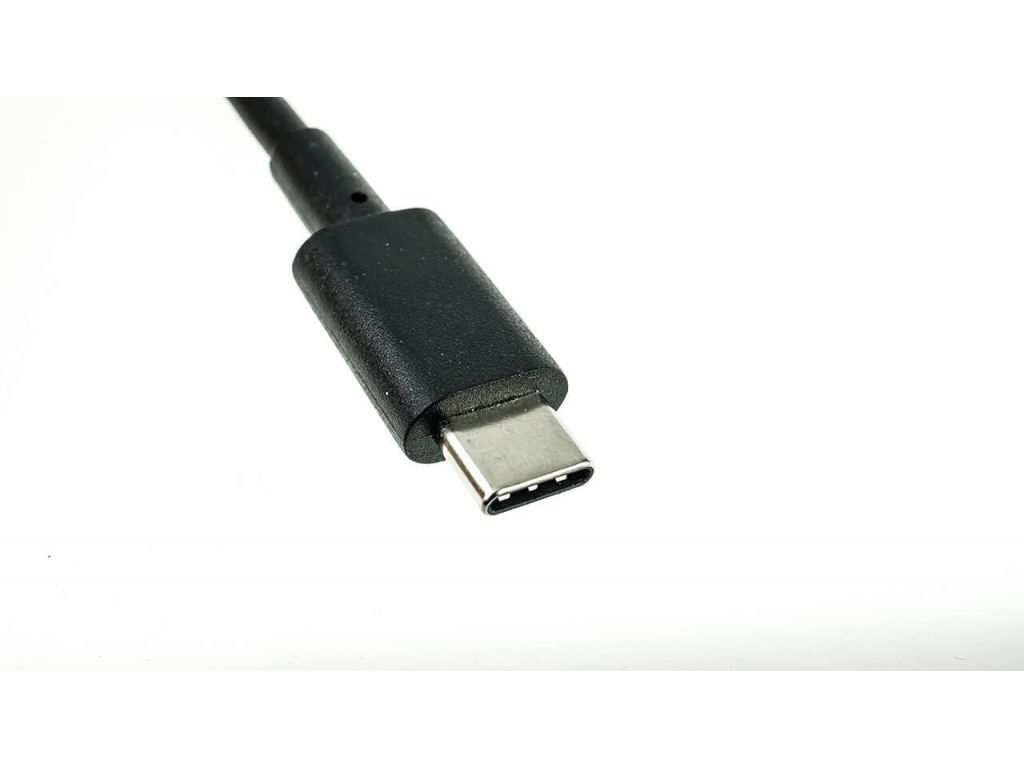 ASUS 0A001-01090100 adattatore e invertitore Interno 100 W Nero