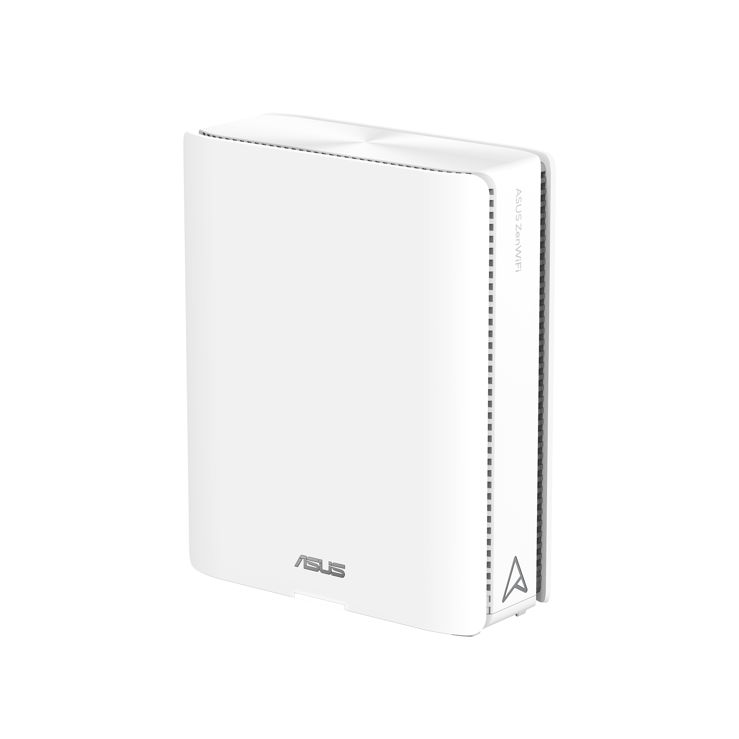 ASUS WL-Router ZenWiFi BQ16 2pk