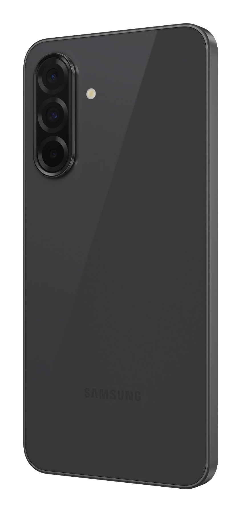 Samsung A366B Galaxy A36 5G 128 GB (Awesome Black) - 128 GB