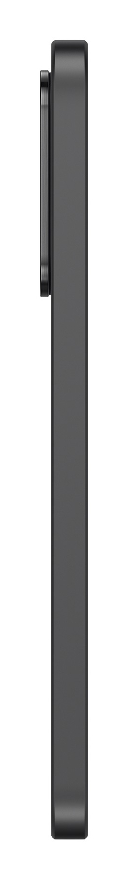 Samsung A366B Galaxy A36 5G 128 GB (Awesome Black) - 128 GB