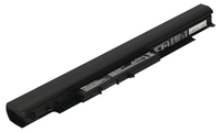 2-Power ALT283607B composant de laptop suppl�mentaire Batterie