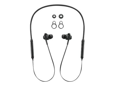 Lenovo 4XD1B65028 Lenovo 4XD1B65028 headphones headset Wired