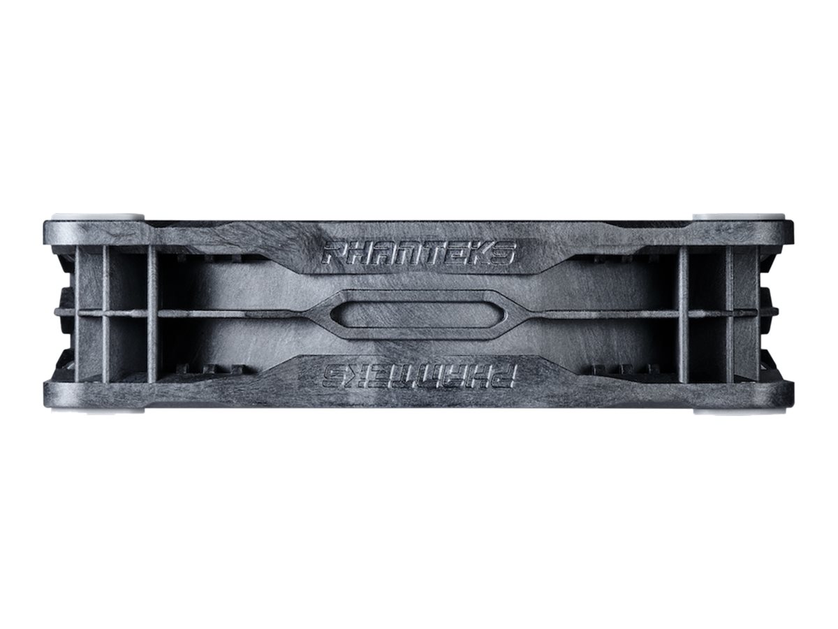 Phanteks PH-F120T30 120 mm Case per computer Ventilatore 12 cm Grigio 3 pz