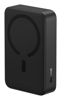 Baseus Magnetic Mini Powerbank - Mini (AAAA)