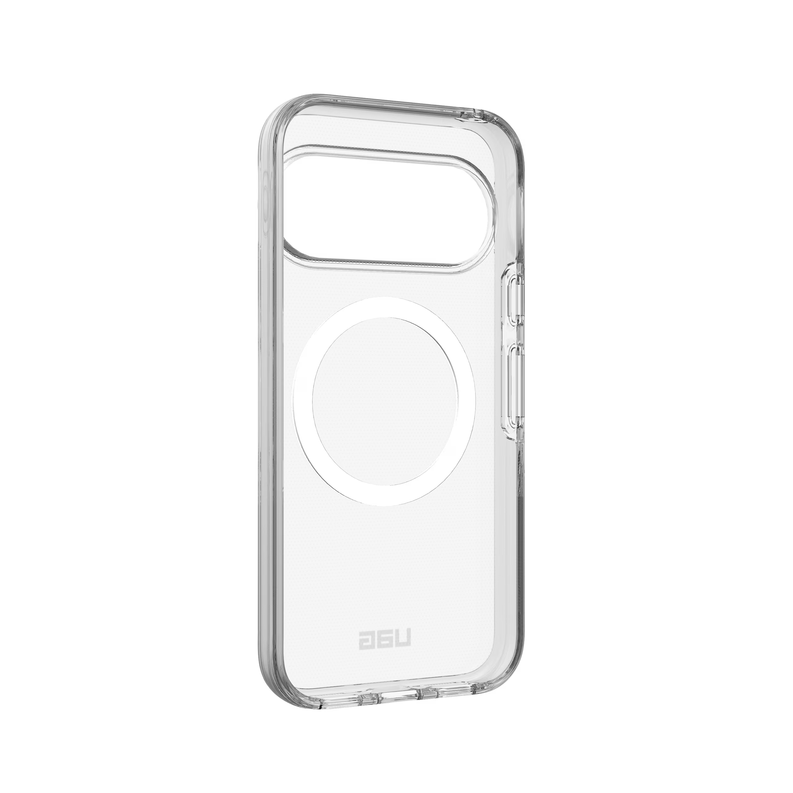 Urban Armor Gear UAG Google Pixel 11/11 Pro Scout Ash