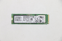 Lenovo 00UP736 disque SSD M.2 1024 Go PCI Express NVMe