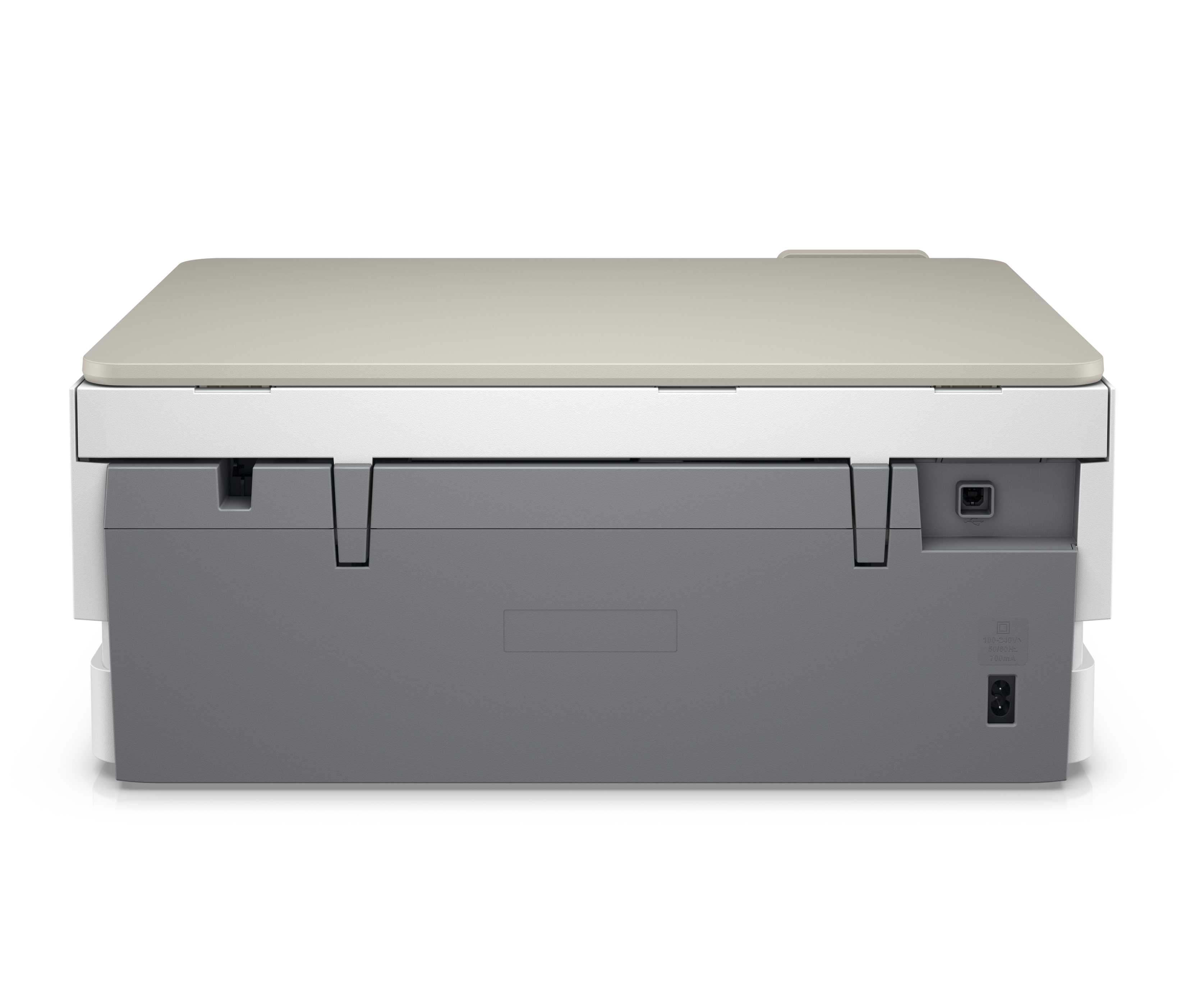 HP ENVY Stampante multifunzione HP Inspire 7224e, Colore, Stampante per Casa, Stampa, copia, scansione, wireless; HP+; idonea a HP Instant Ink; stampa da smartphone o tablet; stampa fronte/retro