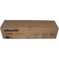 Olivetti Kompatibel - Druckerbildeinheit
