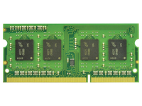 2-power 2P-P000589110 - 4 GB - 1 x 4 GB - DDR3L - 1600 MHz