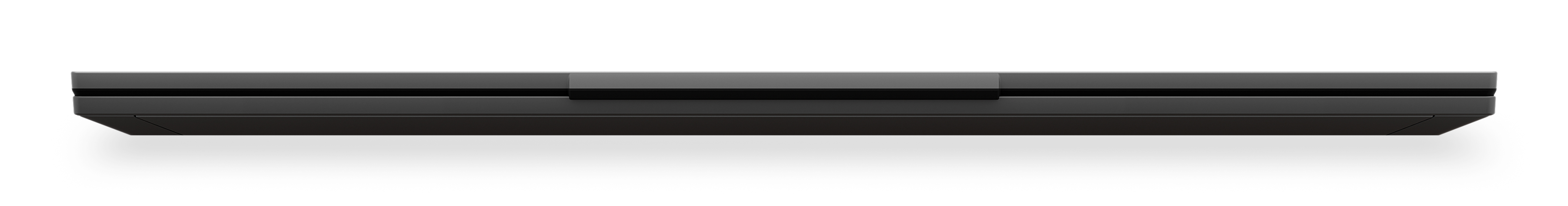 MSI Prestige 13 AI+ Evo A2VMG-009 - Intel Core Ultra 7 258V / 2.2 GHz - Evo - Win 11 Home - Intel Arc Graphics 140V - 32 GB RAM - 1 TB SSD NVMe - 33.8 cm (13.3)