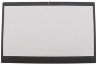 Lenovo Drift-1FRU B sheet Tape 5M11B95338