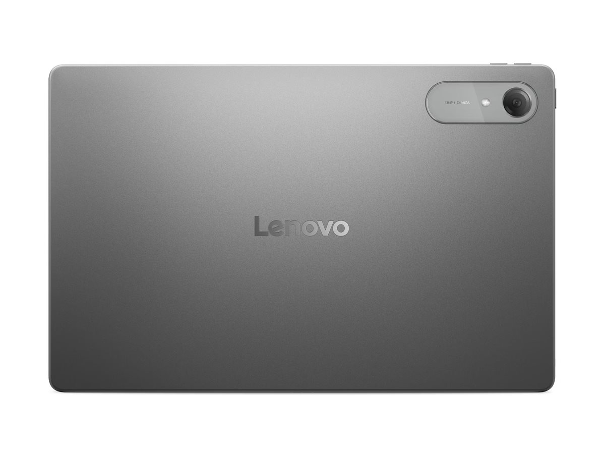 Lenovo Idea Tab Pro Gen 2 Snapdragon 256 GB 33 cm (13) 8 GB Wi-Fi 7 (802.11be) Android 16 Grey