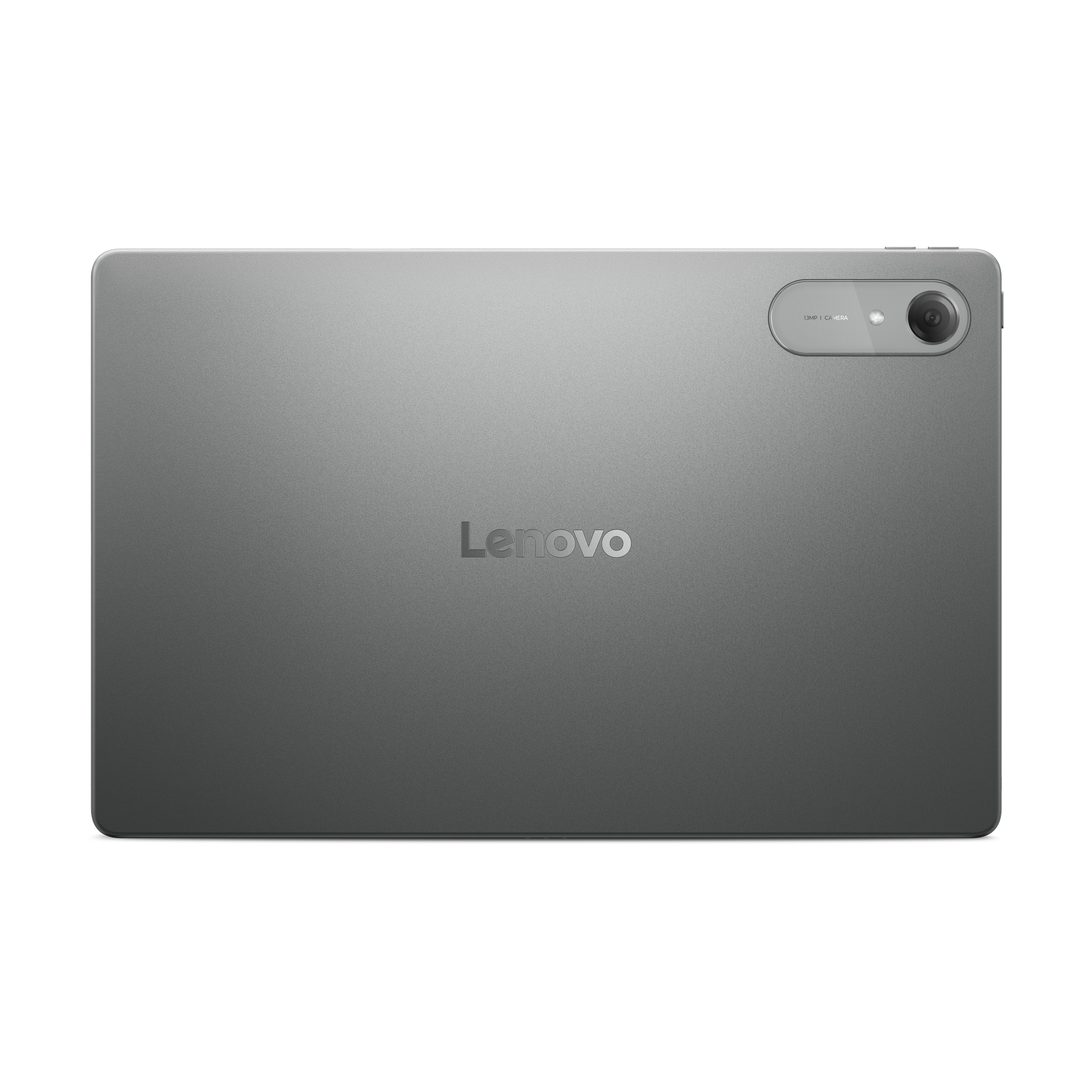 Lenovo Idea Tab Pro Gen 2 Snapdragon 256 GB 33 cm (13) 8 GB Wi-Fi 7 (802.11be) Android 16 Grey