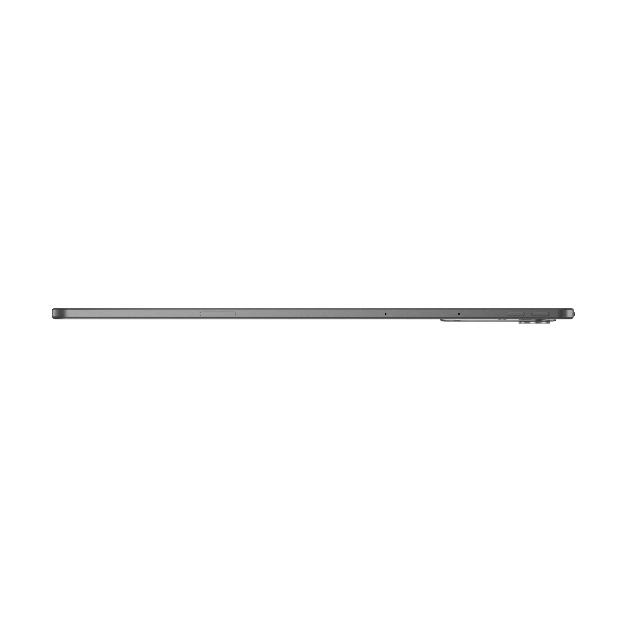Lenovo Idea Tab Pro Gen 2 Snapdragon 256 GB 33 cm (13) 8 GB Wi-Fi 7 (802.11be) Android 16 Grey