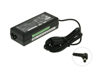 Acer Delta - Netzteil - 65 Watt - fr Aspire 36XX, 55XX