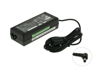 Acer Delta - Netzteil - 65 Watt - fr Aspire 36XX, 55XX